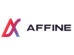 affine