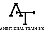 embitional training