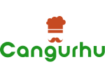 Cangurhu