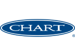 chart industries