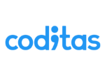 coditas