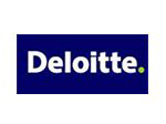 Deloitte