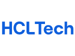 hcl-tech