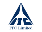 itc