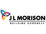 jl-morison