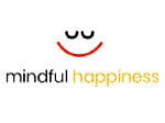 mindful-happiness