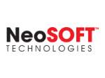 neosoft