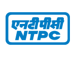 NTPC