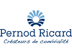 Pernod Recard