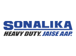 sonalika-tractors