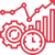 statistical modelling