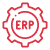 ERP Development