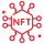 nft token exchange development