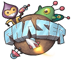 phaser