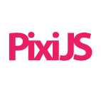 pixi-js