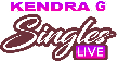 Kendra G