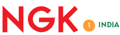 ngk