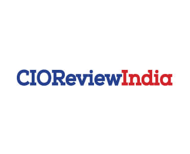 cio review