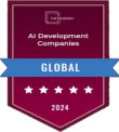 Al Development Companies