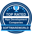 App Development Companies