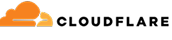 Cloudflare
