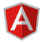 angular js