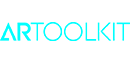 ar toolkit