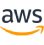 Amazon AWS