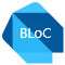 BLoC