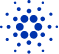 Cardano