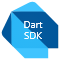 Dart SDK