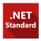 .NET Standard