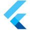 Flutter SDK