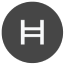 Hedera Hashgraph