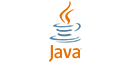 java