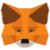 Metamask