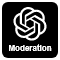 Moderation