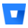 Bitbucket