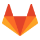 GitLab