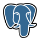 PostgreSQL