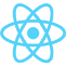 react js