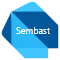 Sembast