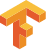 Tensorflow