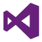 Visual Studio