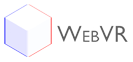 webvr