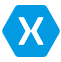 xamarin