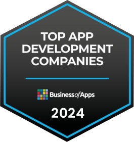 top app development